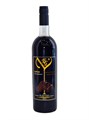 Сироп El gusto  (Эль густо)  Бельгийский шоколад  1 л 003699