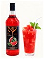 Сироп El gusto  (Эль густо)  Арбуз  1 л 003681