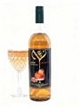Сироп El gusto  (Эль густо)  Амаретто  1 л 003713