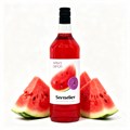 Сироп Senselier (Сэнсельер)  Арбуз  1 л 003918