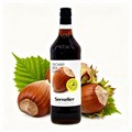 Сироп Senselier (Сэнсельер)  Лесной орех  1 л 003924