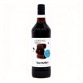 Сироп Senselier (Сэнсельер) Шоколад  1 л 003932