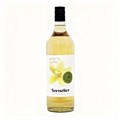 Сироп Senselier (Сэнсельер) Ваниль  1 л 003921