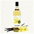 Сироп Senselier (Сэнсельер) Ваниль  1 л 003921
