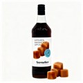 Сироп Senselier (Сэнсельер)  Карамель Миланская  1 л 003922