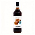 Сироп Senselier (Сэнсельер) Карамель соленая Миланская 1 л 003923
