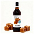 Сироп Senselier (Сэнсельер) Карамель соленая Миланская 1 л 003923