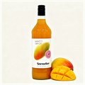 Сироп Senselier (Сэнсельер) Манго  1 л 003926