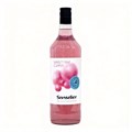 Сироп Senselier (Сэнсельер)  Бабл Гам  1 л 003927