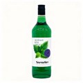 Сироп Senselier (Сэнсельер)  Мята зеленая 1 л 003928