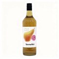 Сироп Senselier (Сэнсельер)  Груша  1 л 003930