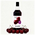 Сироп Senselier (Сэнсельер)   Вишня  1 л 003942