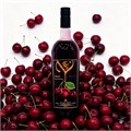 Сироп El gusto  (Эль густо)  Вишня  1 л 003685