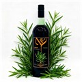 Сироп El gusto  (Эль густо)  Тархун  1 л 003717