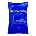 Напиток гранулированный растворимый на основе молока NEVELVEND STP, 500 г 003529