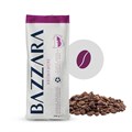 Кофе в зернах Bazzara Aromamore (Бадзара Аромаморе)  250 г,  пакет с клапаном 000069
