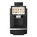 Профессиональная кофемашина KLM  К95 T Plus (black) 003940