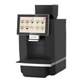 Профессиональная кофемашина KLM  К95 T Plus (black) 003940