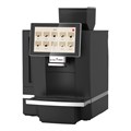 Кофемашина KLM  К95 LT Plus (black) 003939