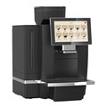 Кофемашина KLM  К95 LT Plus (black) 003939