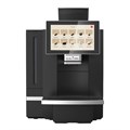 Кофемашина KLM  К95 LT Plus (black) 003939