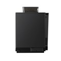 Профессиональная кофемашина KALERM   E30 PRO  (black) 003912