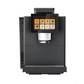 Профессиональная кофемашина KALERM   E30 PRO  (black) 003912