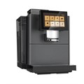 Профессиональная кофемашина KALERM   E30 PRO  (black) 003912
