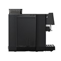 Профессиональная кофемашина KALERM   E30 PRO  (black) 003912