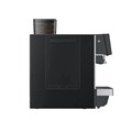 Профессиональная кофемашина KALERM  E60  (black) 003913