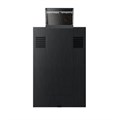 Профессиональная кофемашина KALERM  E60  (black) 003913