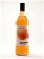 Сироп Senselier (Сэнсельер)  Апельсин  1 л 003941