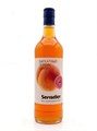 Сироп Senselier (Сэнсельер)  Персик  1 л 003947