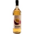 Сироп Senselier (Сэнсельер)  Маракуйя  1 л 003946