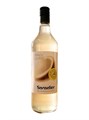 Сироп Senselier (Сэнсельер)  Кокос  1 л 003944