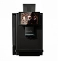 Профессиональная суперавтоматическая  Кофемашина Dr coffee С15 Plus 003954