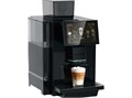 Профессиональная суперавтоматическая  Кофемашина Dr coffee С15 Plus 003954