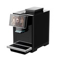 Профессиональная суперавтоматическая кофемашина Dr coffee С10 Plus 003953