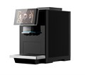 Профессиональная суперавтоматическая кофемашина Dr coffee С10 Plus 003953