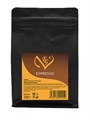 Кофе в зернах El Gusto Espresso (Эль Густо Эспрессо) 250 гр. 003959