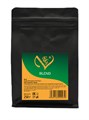 Кофе в зернах El Gusto BLEND (Эль Густо Бленд) 250 гр. 003958