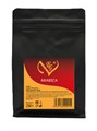 Кофе в зернах El Gusto Arabica (Эль Густо Арабика) 250 гр 003957