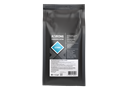 Кофе Alta Roma Azzurro (Альта Рома Аззурро) зерно 1кг 001806