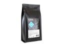 Кофе Alta Roma Azzurro (Альта Рома Аззурро) зерно 1кг 001806