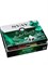 Чай ассорти Svay Herbal Variety, упаковка 48 пирамидок по 2,5 г 000957