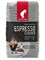 Кофе в зернах Julius Meinl Espresso Classico (Юлиус Майнл Эспрессо Классико)  1 кг, пакет с клапаном 000223 - фото 861