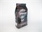 Кофе в зернах Lavazza Espresso (Лавацца Эспрессо)  1 кг, пакет с клапаном 000247