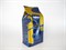 Кофе в зернах Lavazza Gold Selection (Лавацца Голд Селекшн)  1 кг, пакет с клапаном 000250