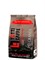 Кофе в зернах Totti Piu Grande (Тотти Пиу Гранде)  1 кг, пакет с клапаном 000364