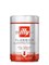 Кофе молотый Illy Caffe Classico (Илли Кафе Классико )  250 г, жестяная банка 000452 - фото 962